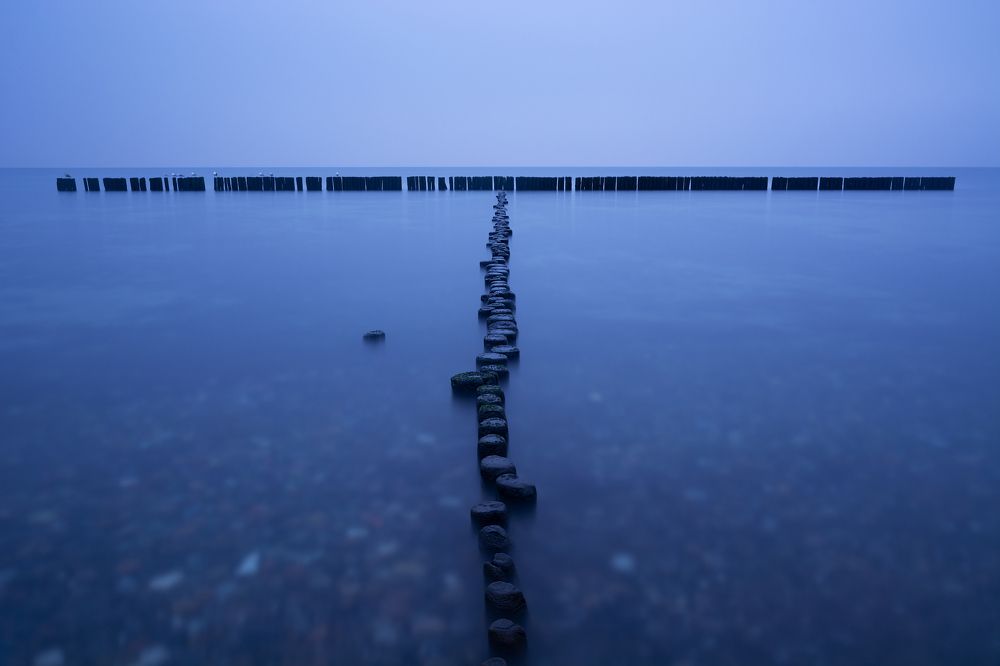 Photograph by Miroslava Trusková