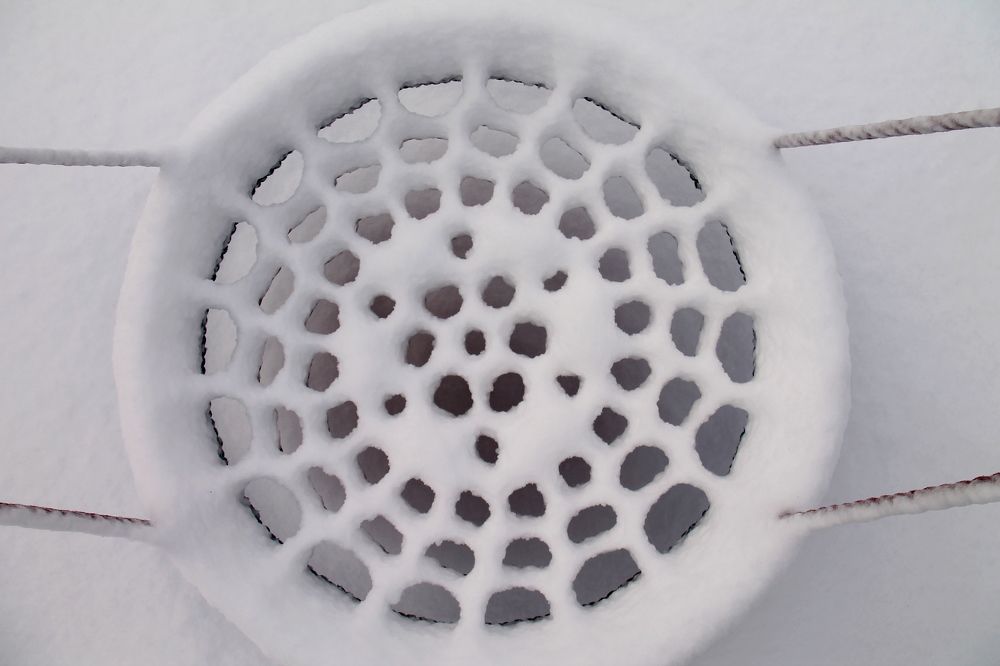 Photograph by Игорь Улитин