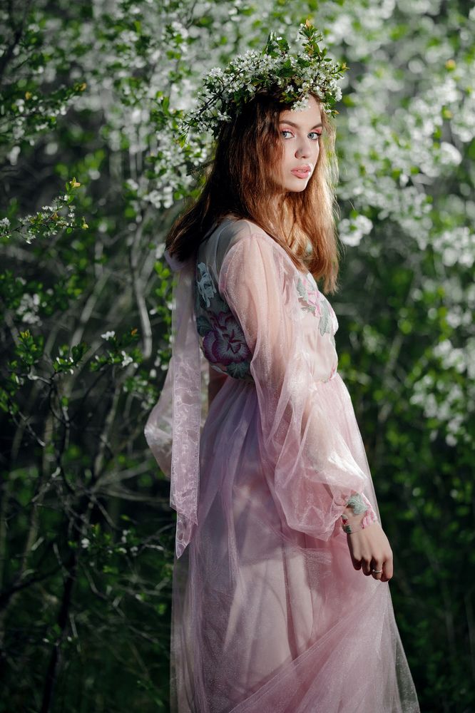 Фотография автора Дмитрий Смирнов