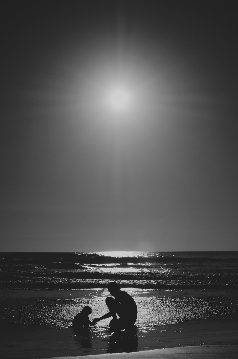 Photo #5900084