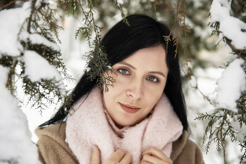 Photograph by Иван Шульдяков