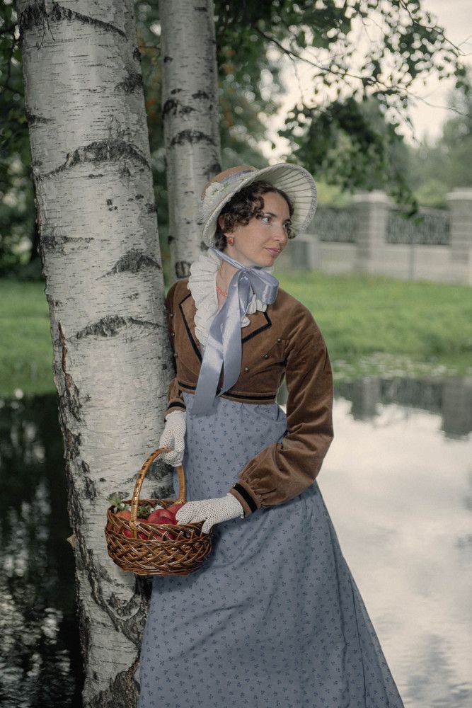 Photograph by Ирина Кудрина