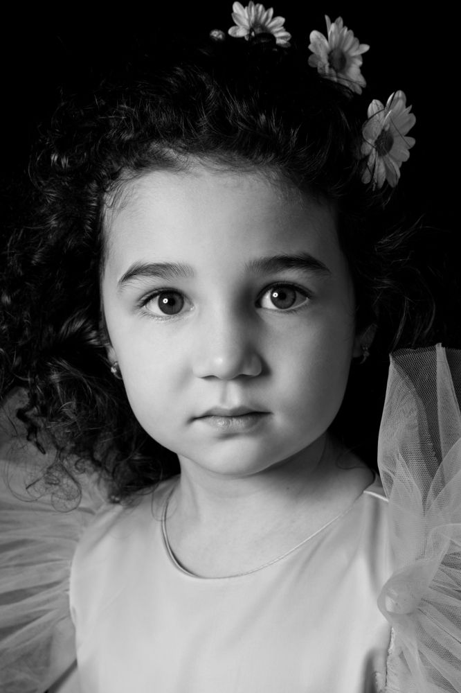 Photograph by Мария Кудрявцева