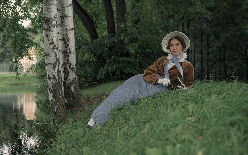 Photograph by Ирина Кудрина