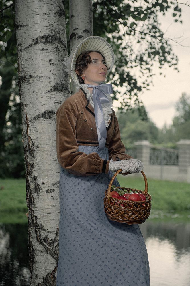 Photograph by Ирина Кудрина