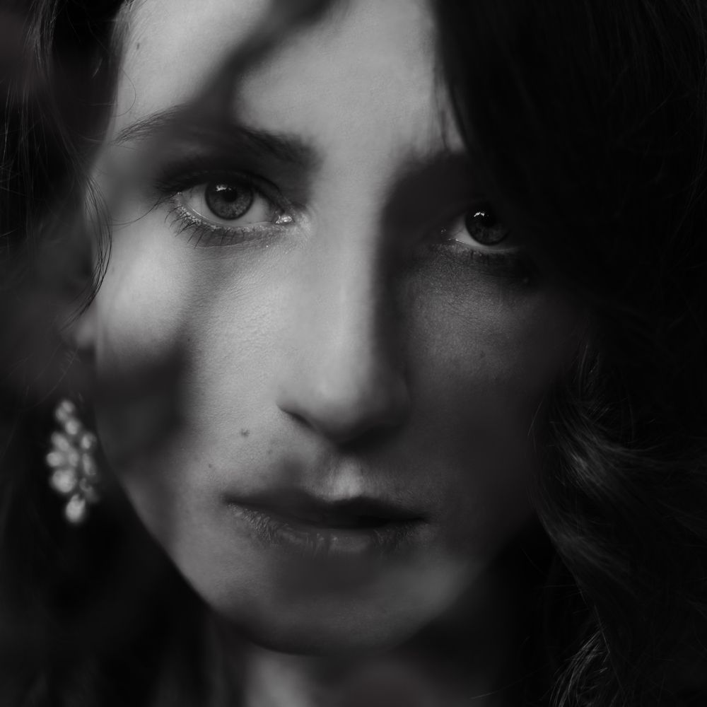 Photograph by Евгений