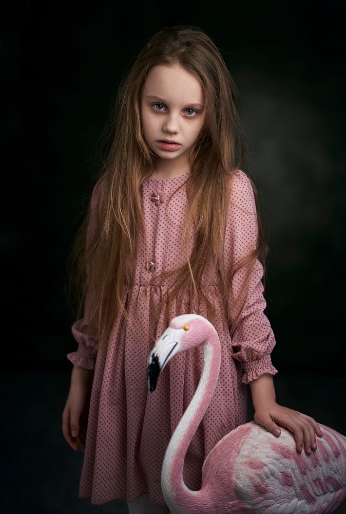 Photograph by Наташа Высоцкая