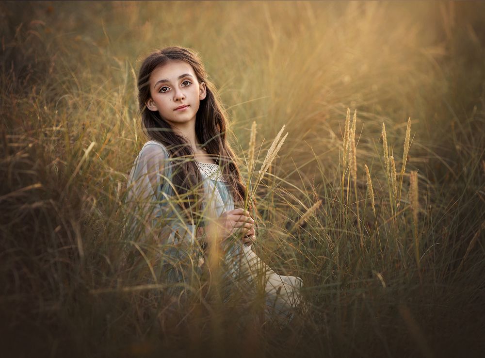 Photograph by Maggie Ptaszynska