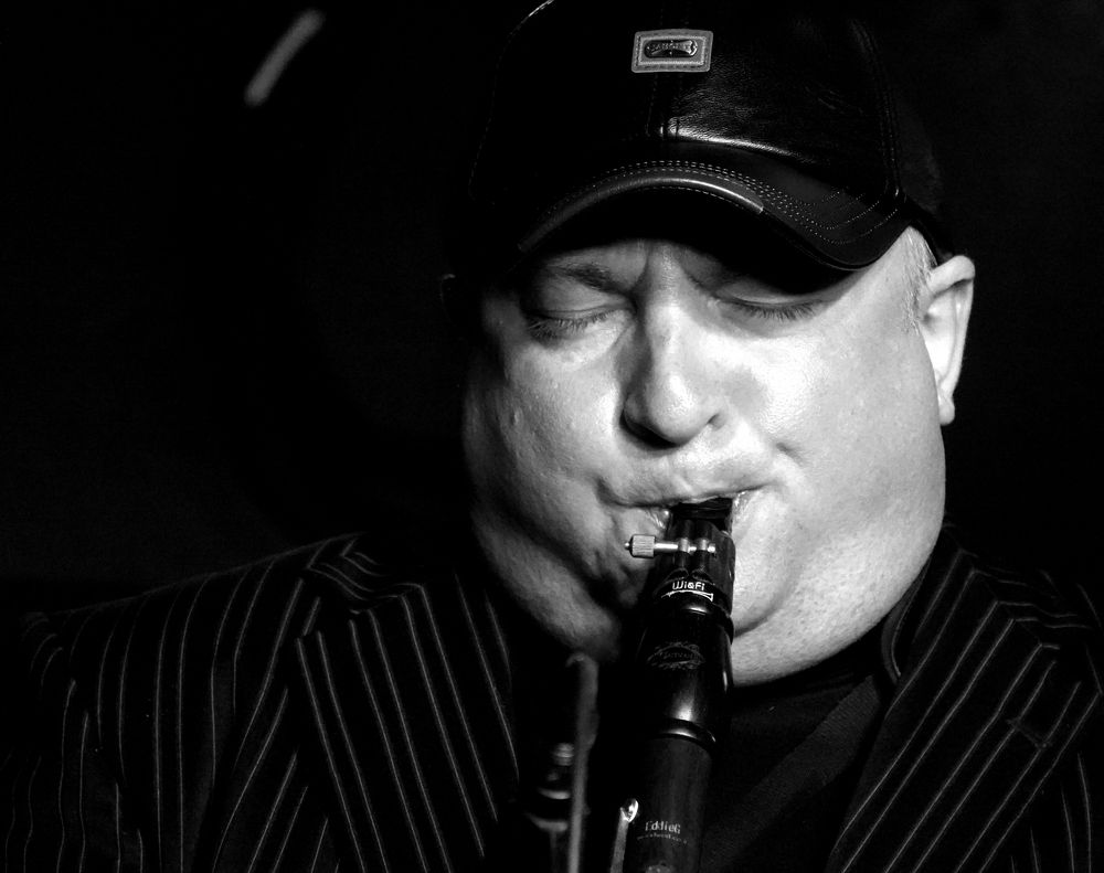 Robert the Magnificent