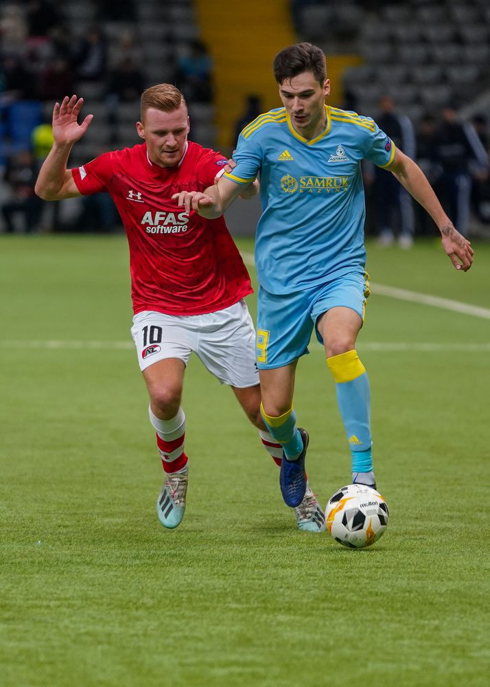 Photograph by Диана Ким