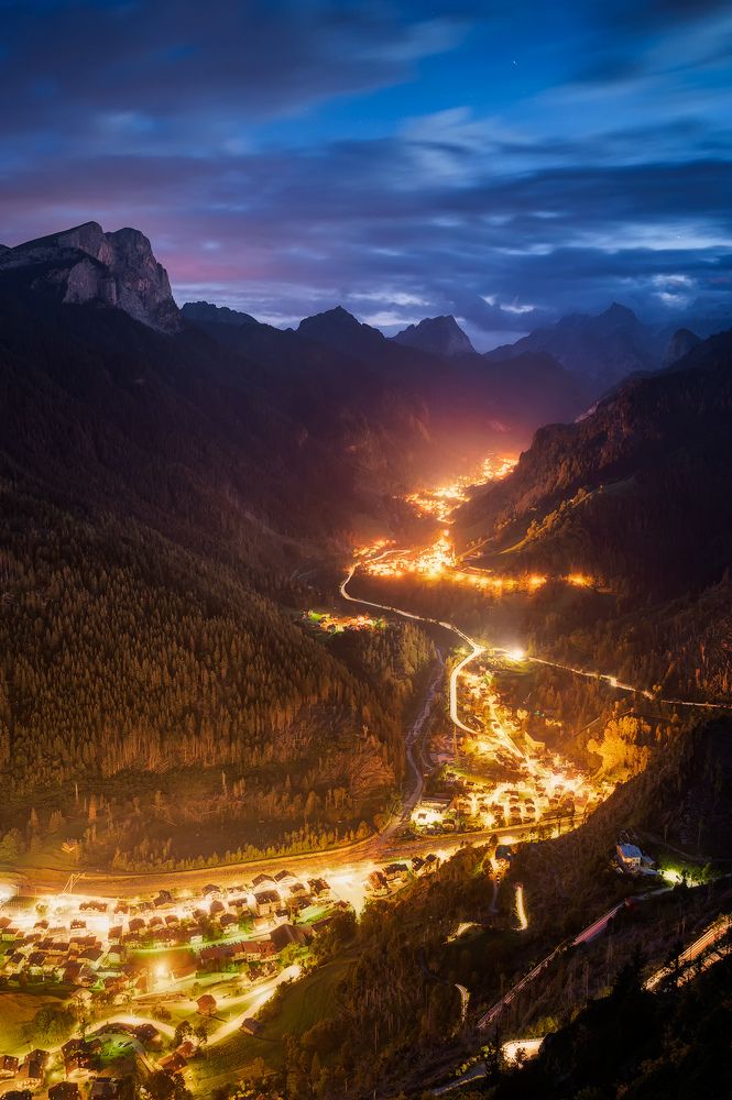 Photograph by Jakub Perlikowski