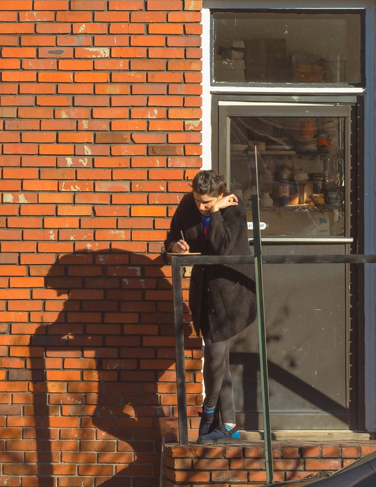 Photograph by sucharith somayajula