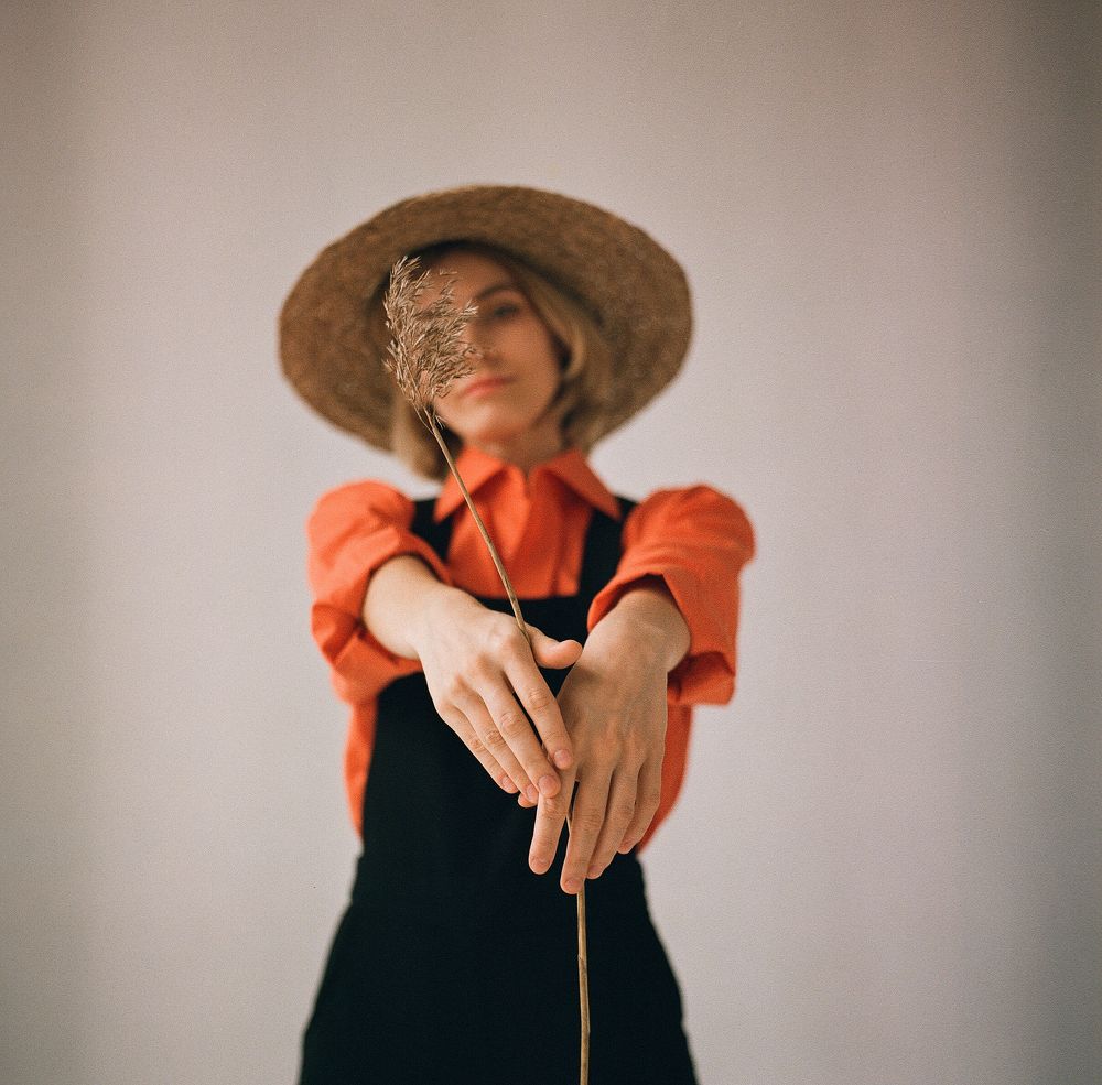 Anna