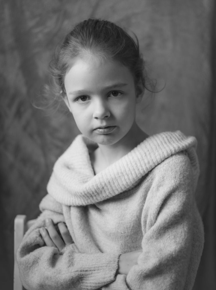 Photograph by Наталья Малышева