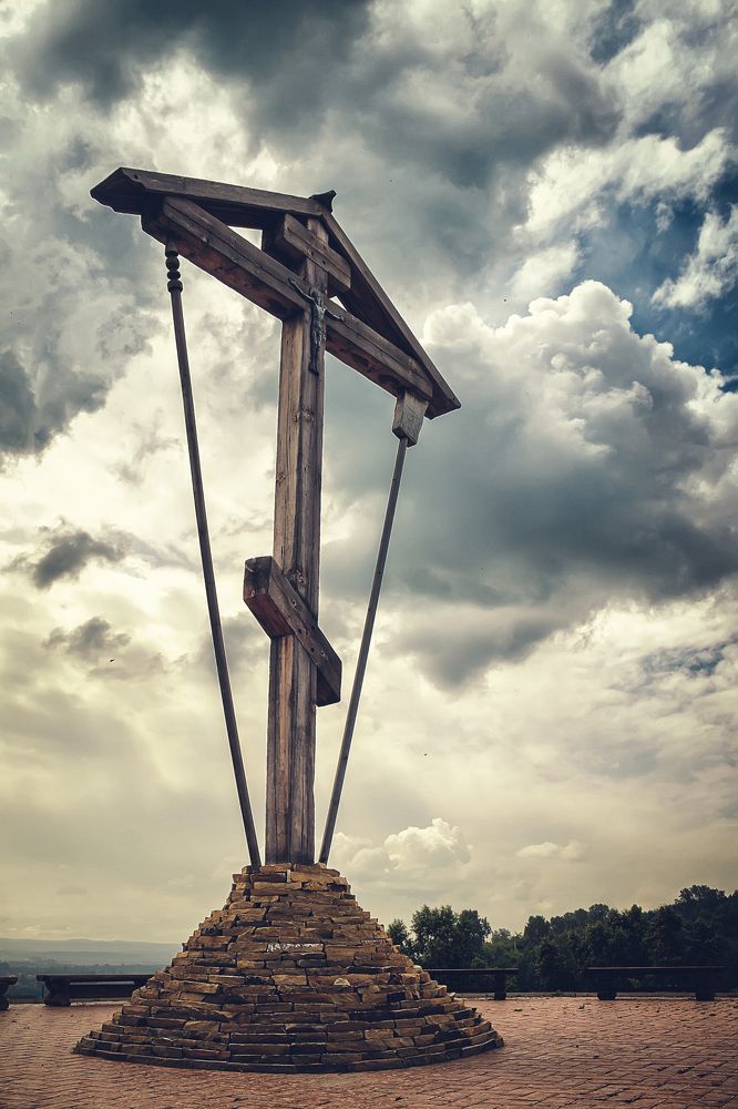 Photograph by Кирилл Богомазов