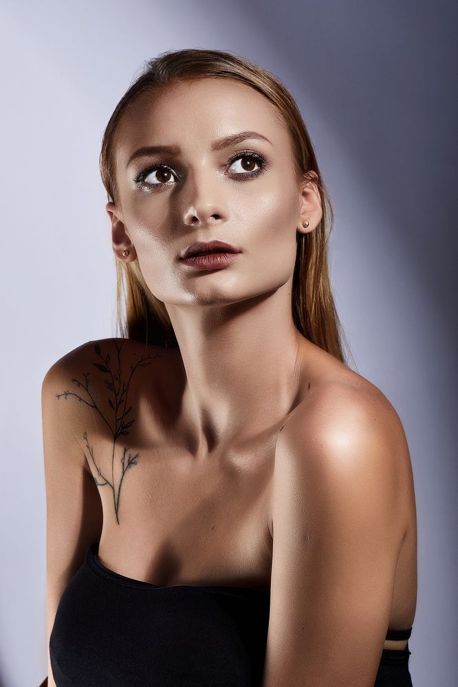 Photograph by Наталья Шульдякова