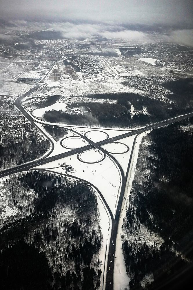 Photo #5900352