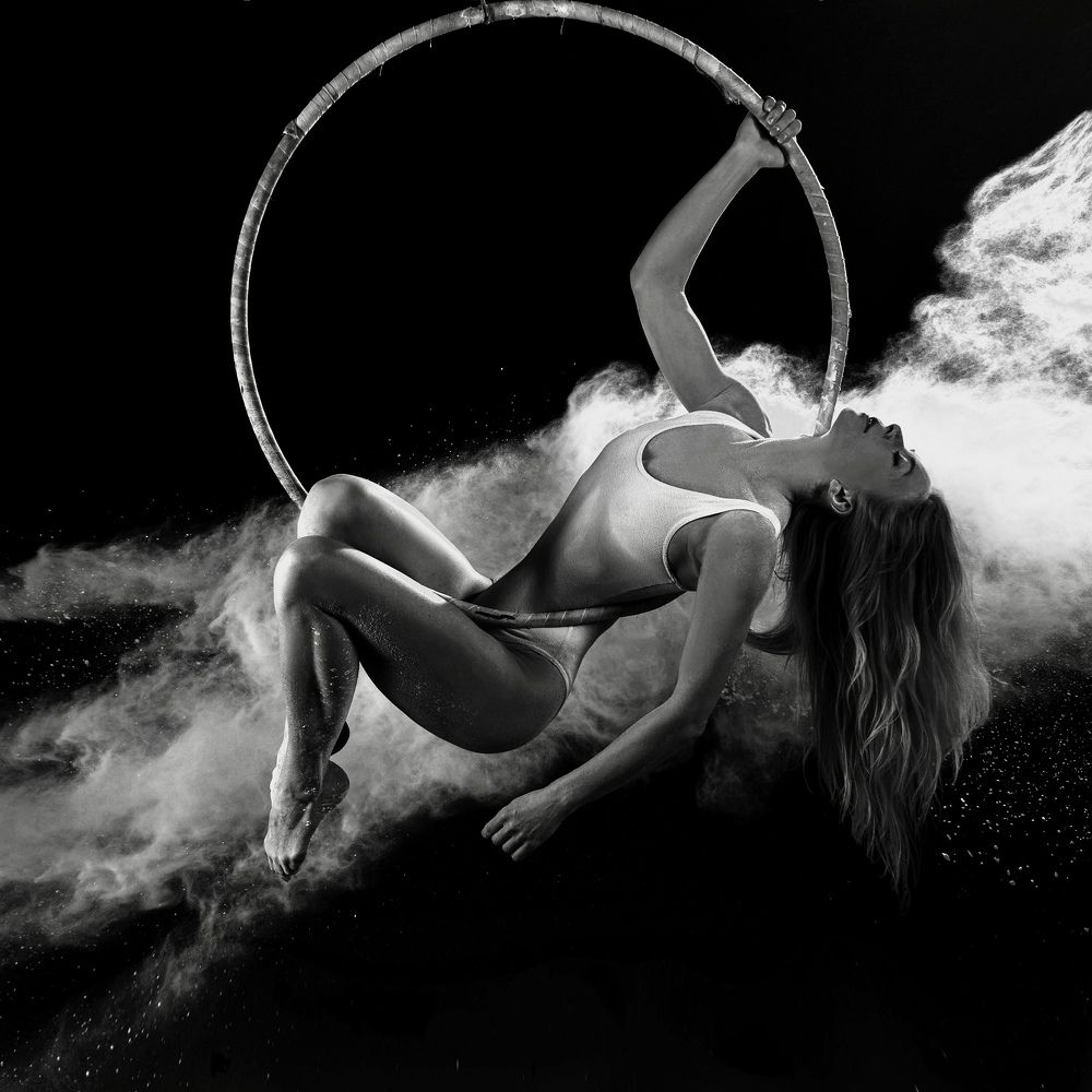 Стремление