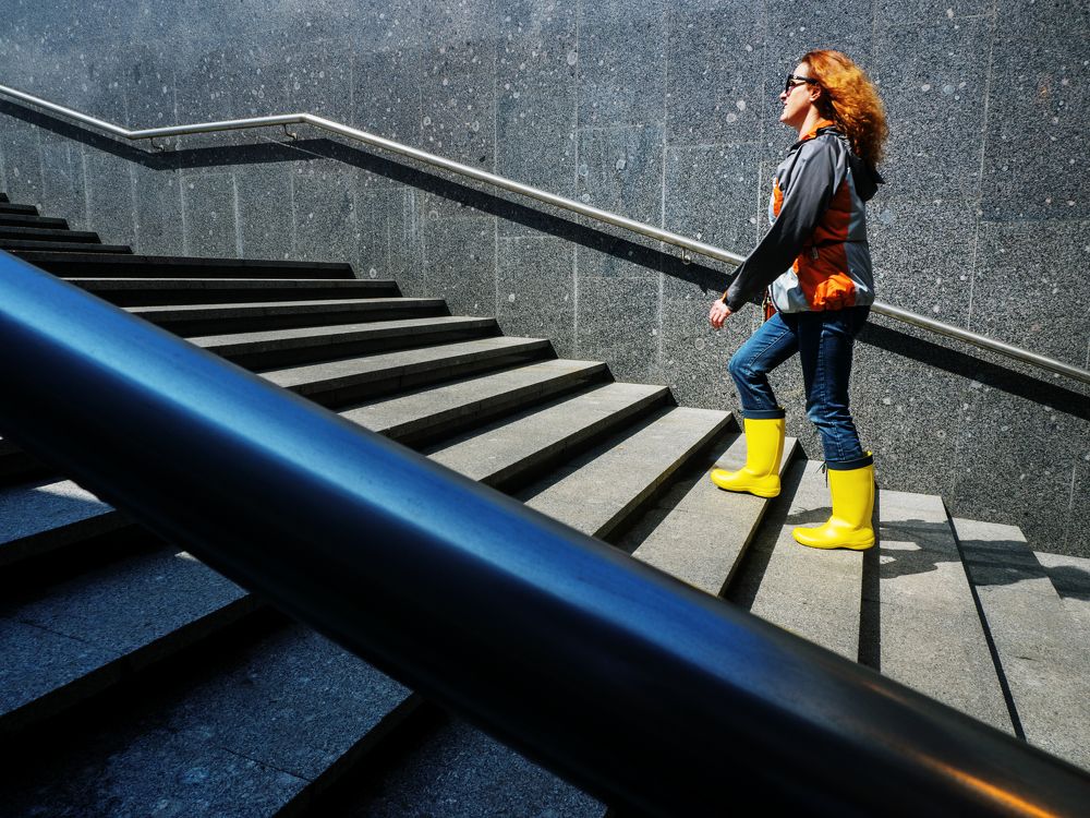 Photograph by Елена Ржевская