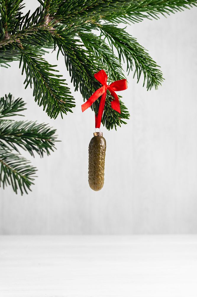 Photograph by Миллена Неро