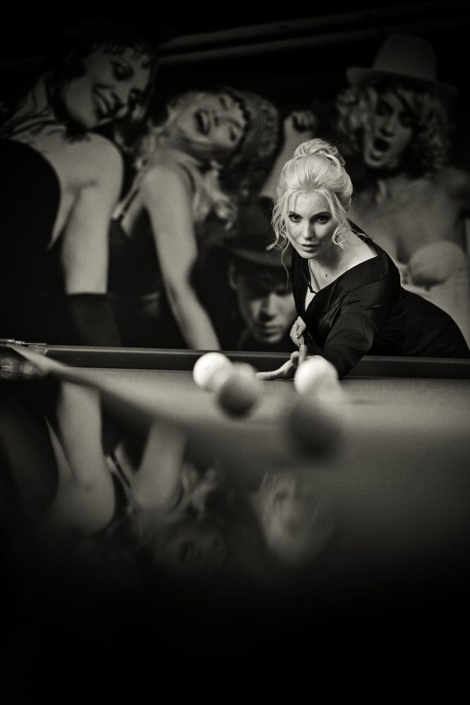 Фотография автора Igor Slobodynik