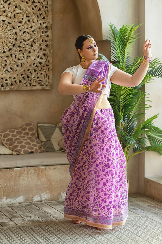 Фотография автора Наталья Копылова