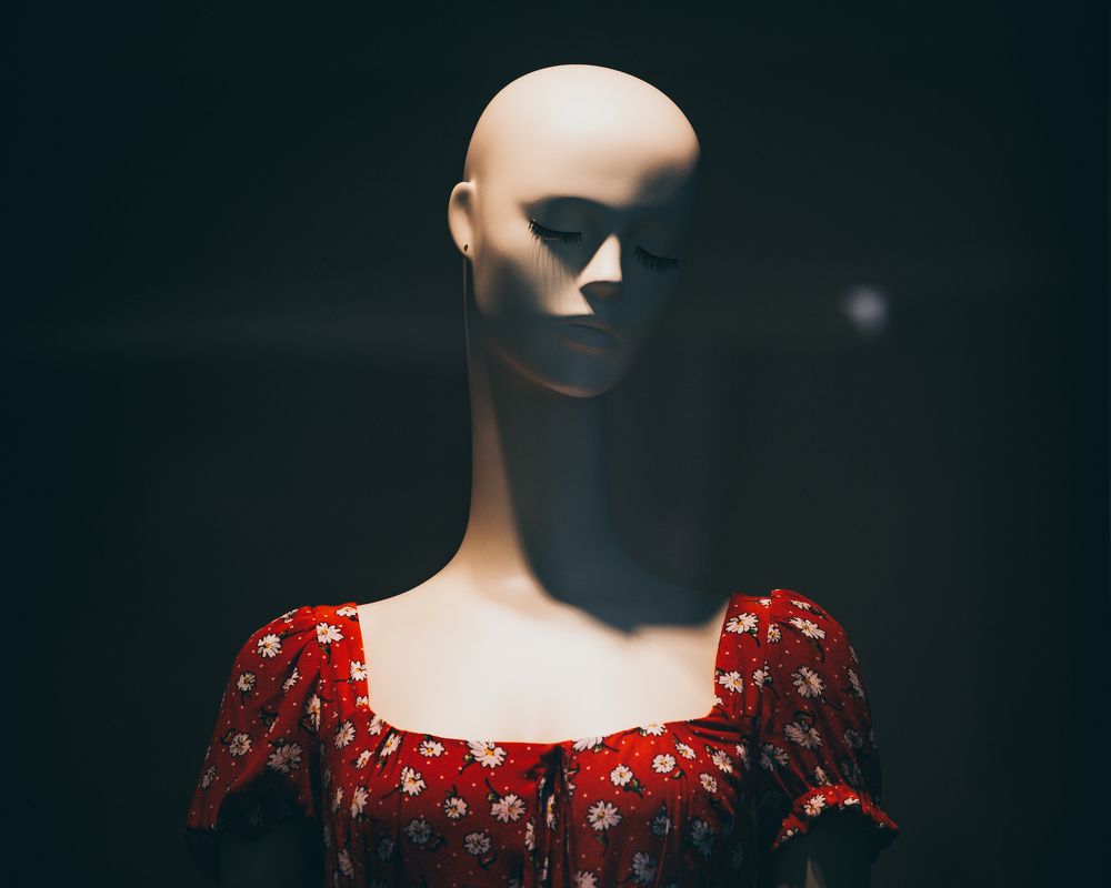 Photograph by saman al sulivany