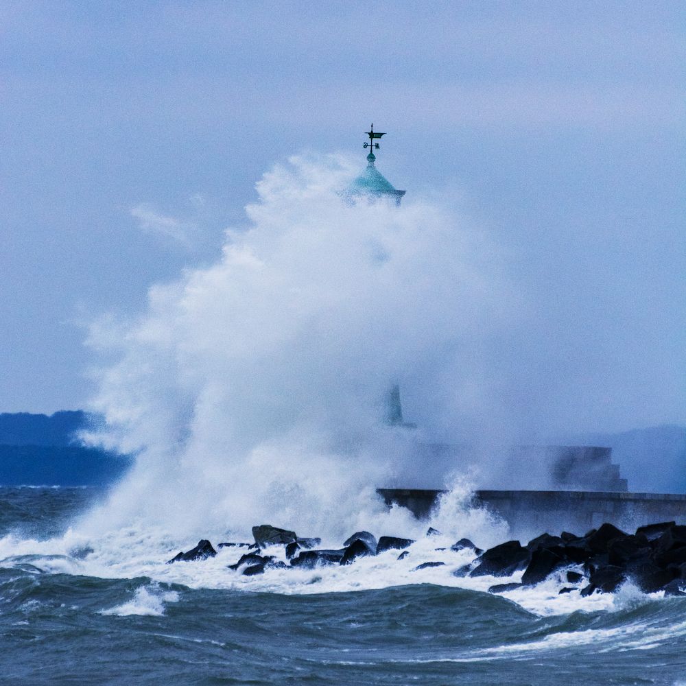 Photograph by Miroslava Trusková