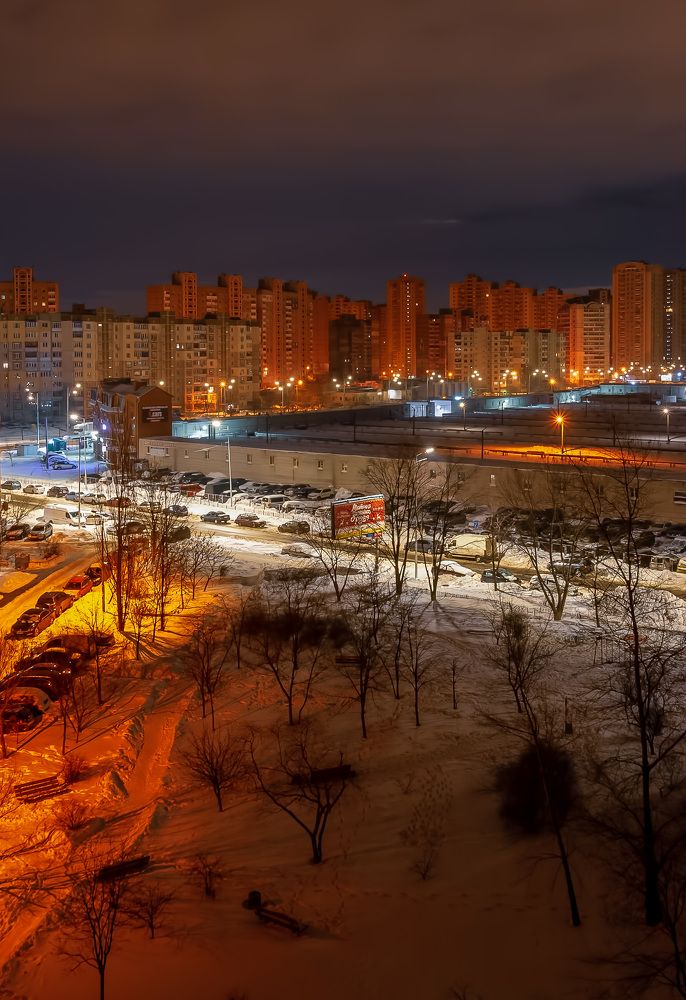 Photograph by Arslan Flasiso