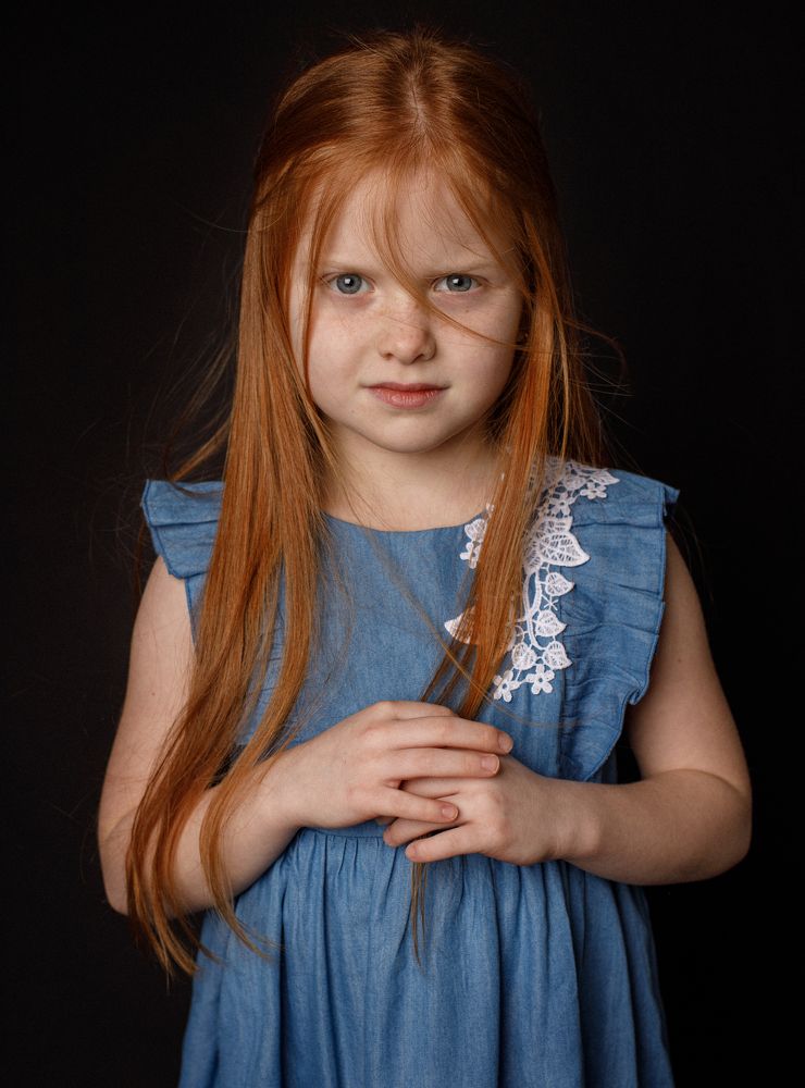 Photograph by Оксана Ивлева