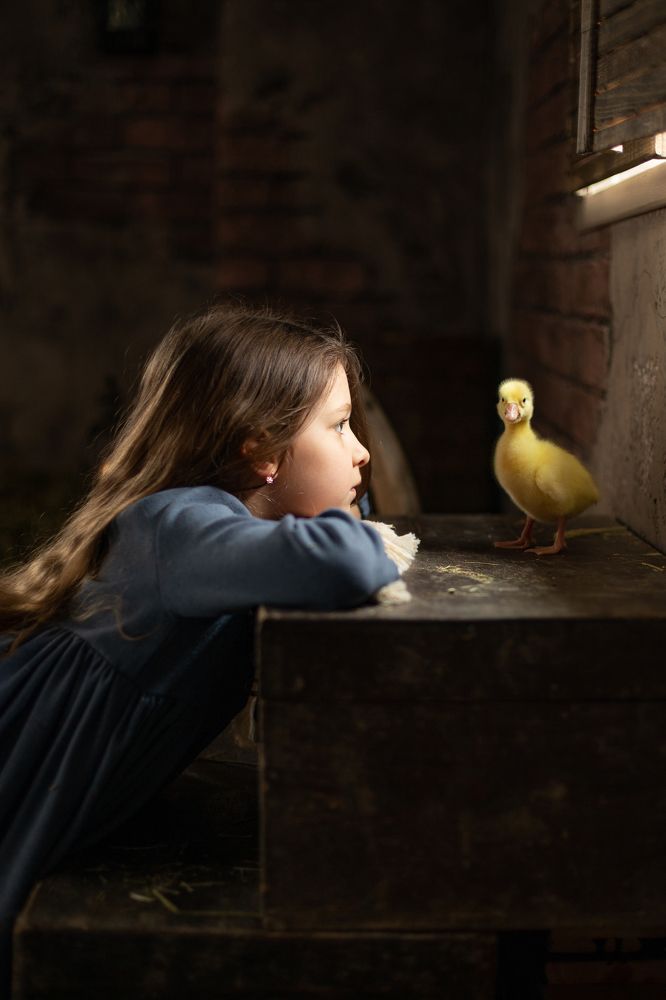 Photograph by Tatiana