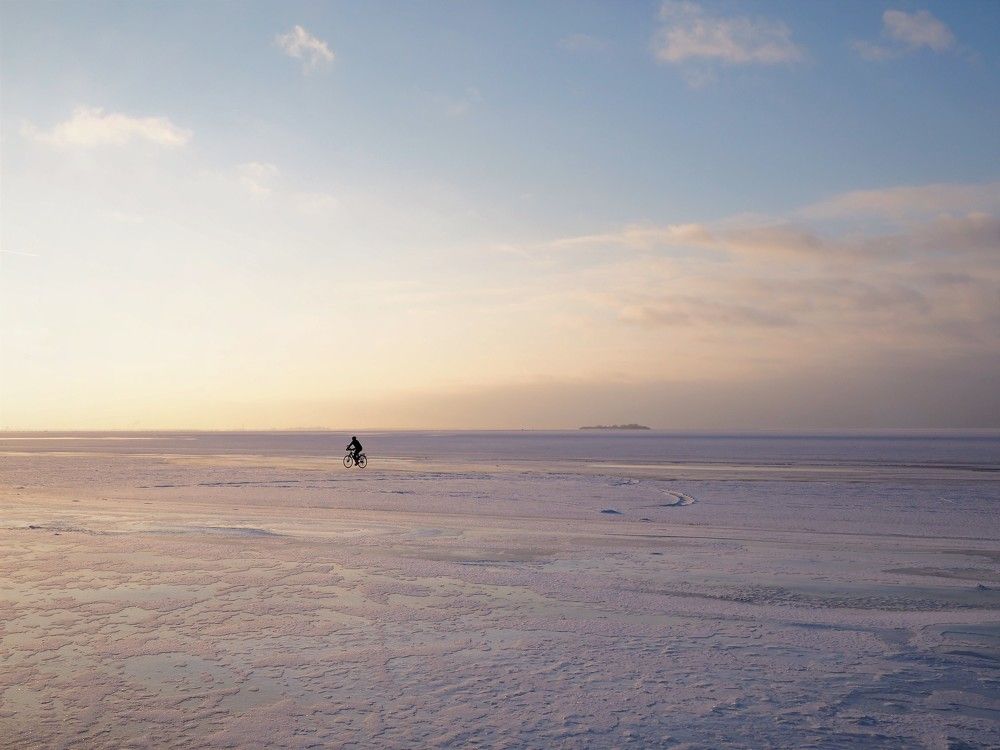 Photograph by Наталья Александрова