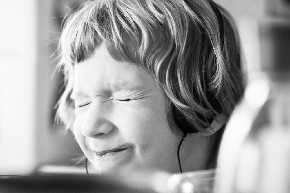 Фотография автора Балановская Виктория