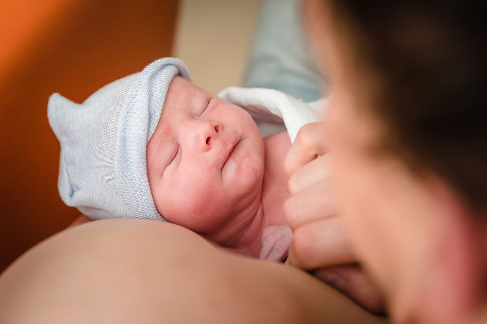 Photograph by Renate van Lith