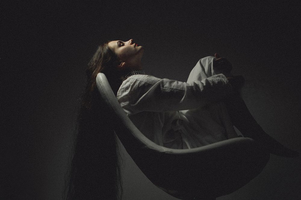 Photograph by Александр