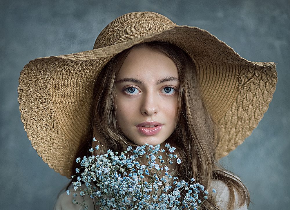 Photograph by Русецкая Татьяна