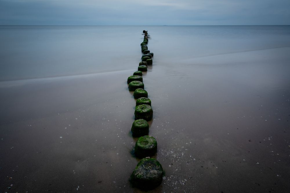 Photograph by Miroslava Trusková