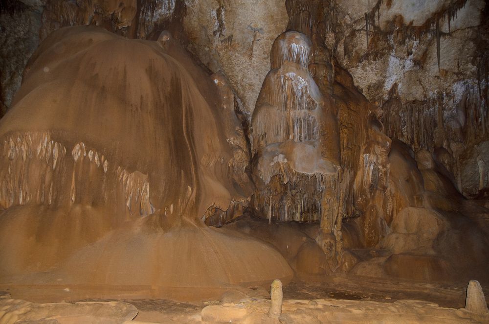 Photograph by Светлана Кондратьева