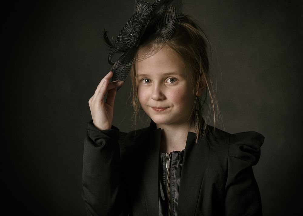 Photograph by Мария Донец