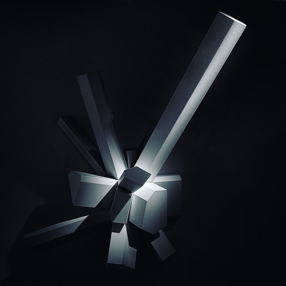 Photograph by Дмитрий Кравцов