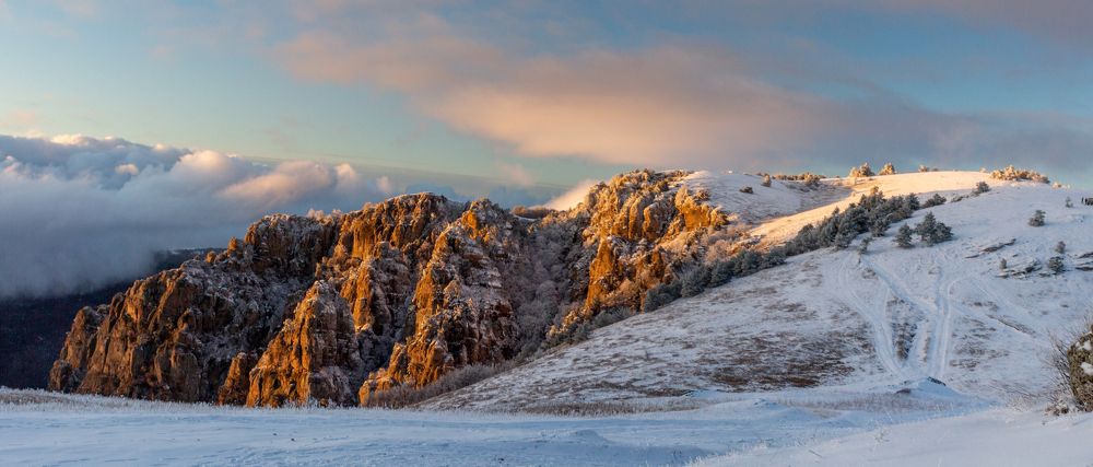 Photograph by Ирина Крепак