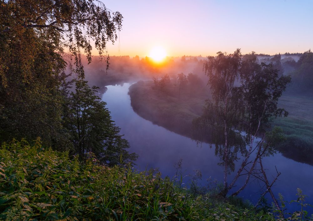 Фотография автора Антонов Евгений