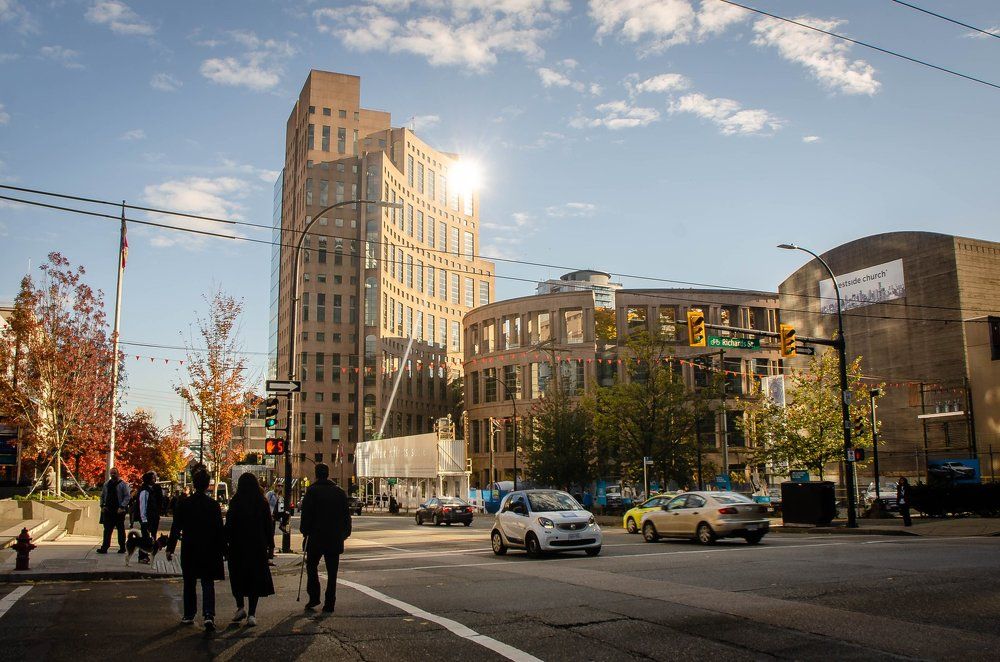 Фотография автора James Poulson