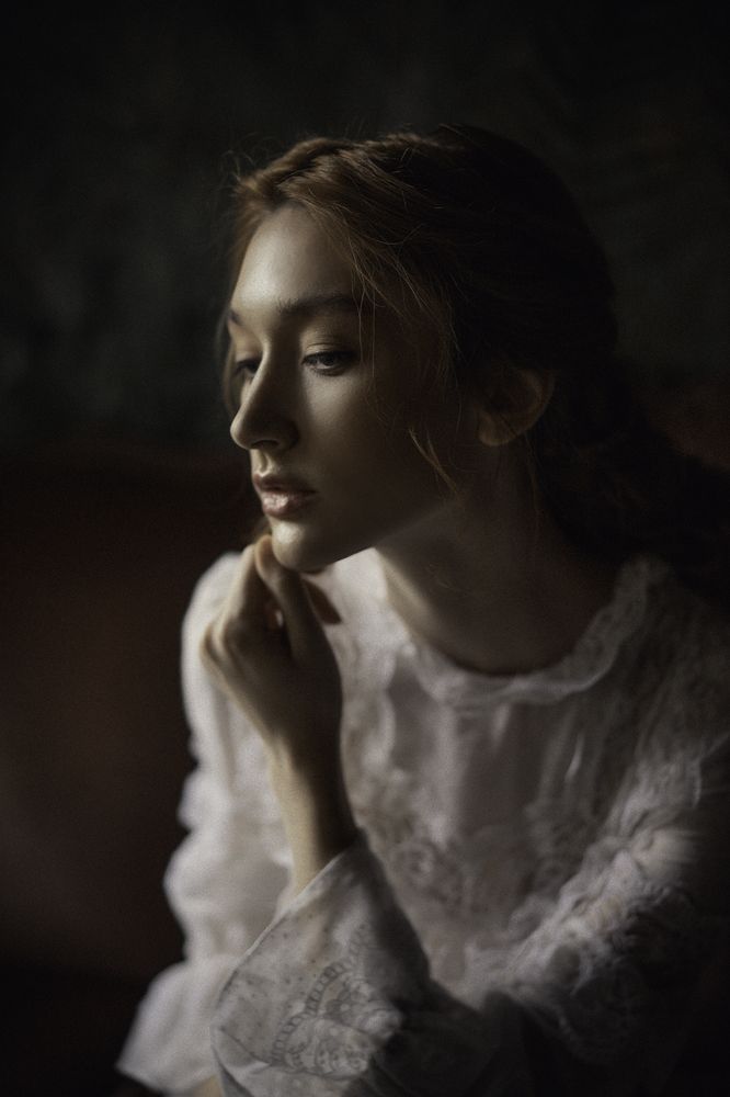 Photograph by Алтынай Айткулова