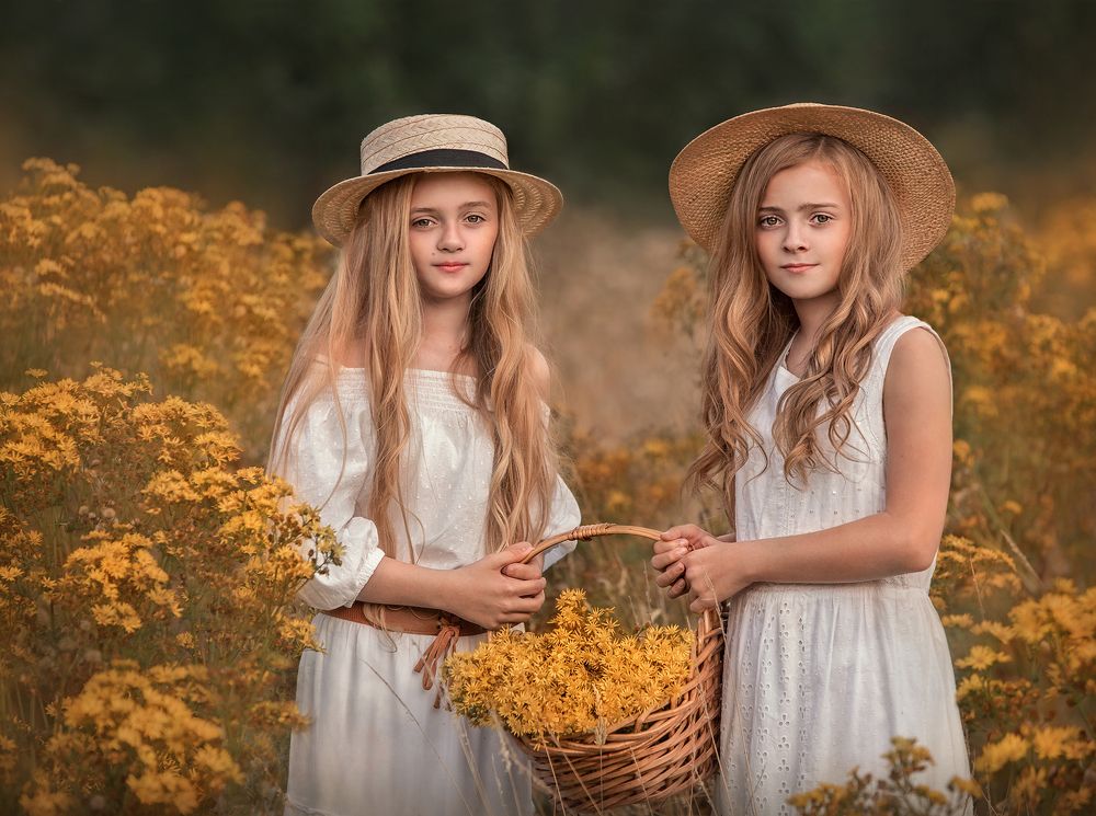 Photograph by Maggie Ptaszynska