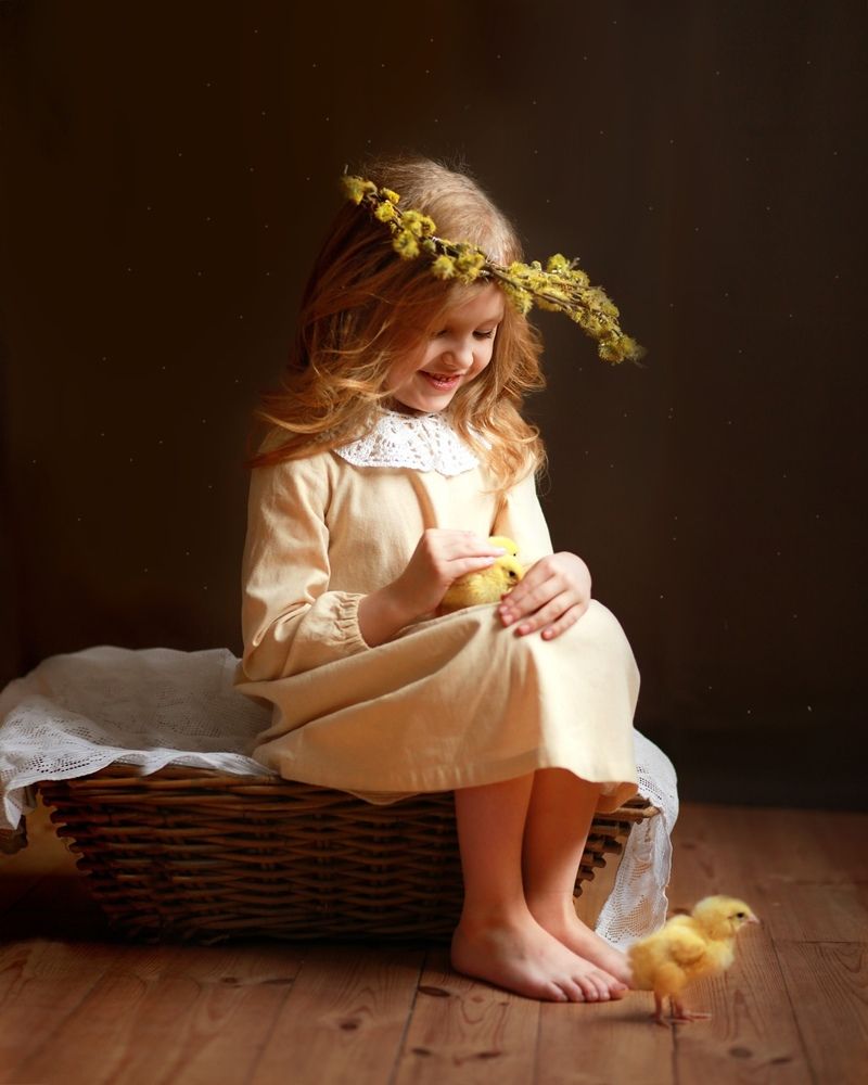 Photograph by Мария Петухова