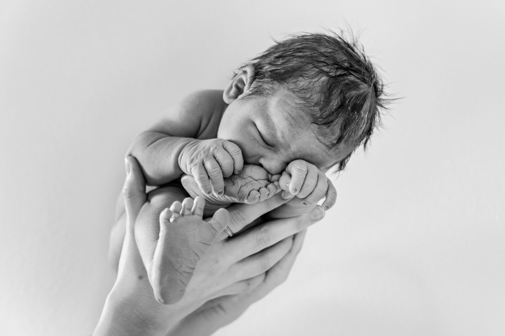 Photograph by Renate van Lith