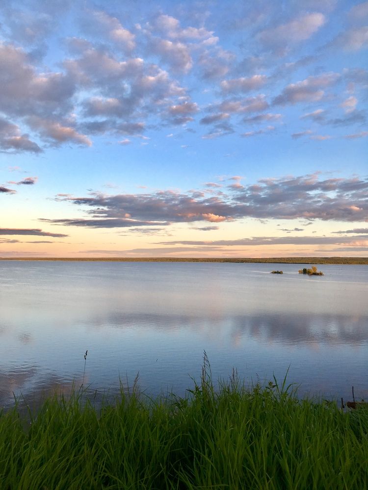 Photograph by Константин Калинин