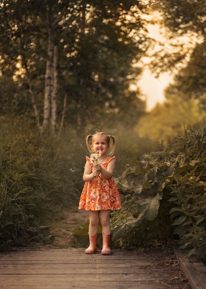 Photograph by Мария Петухова