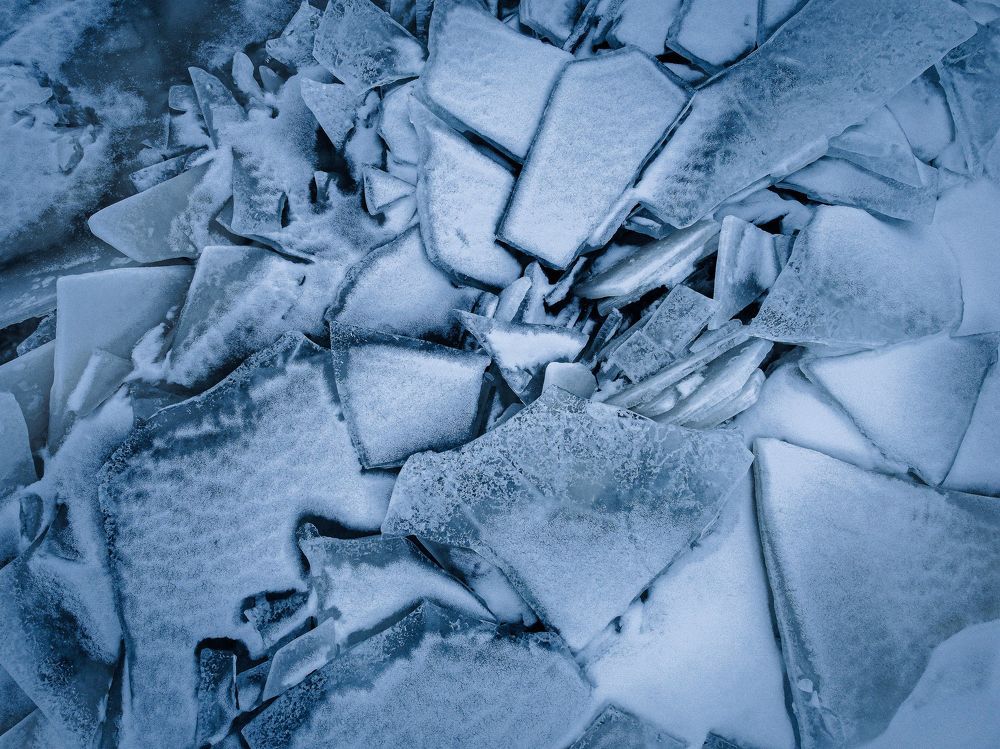 Photograph by Дмитрий Рябцев